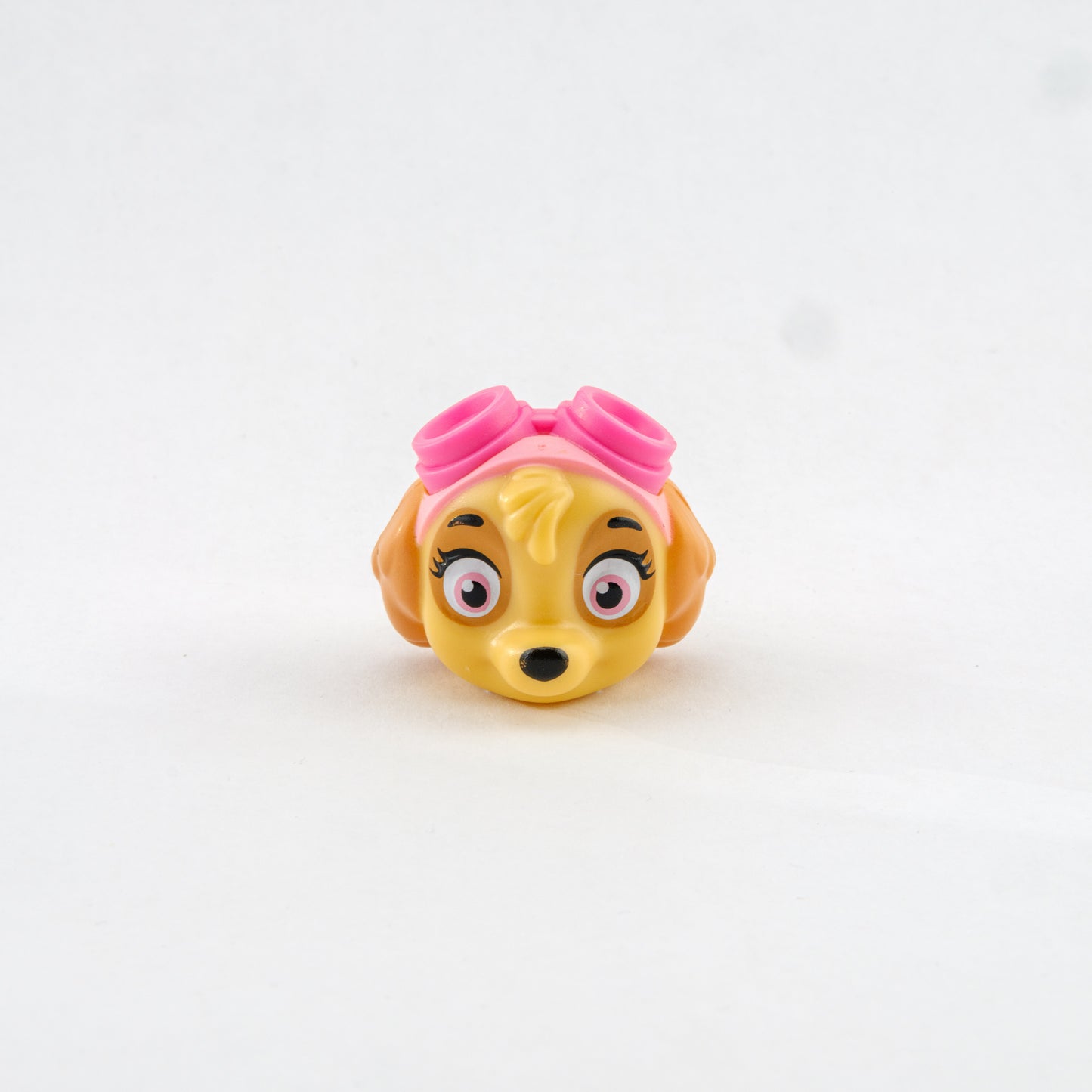 Paw Patrol Drawer knobs